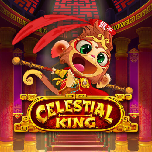 Celestial King