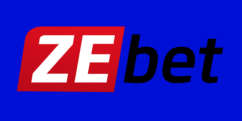 Zebet Casino