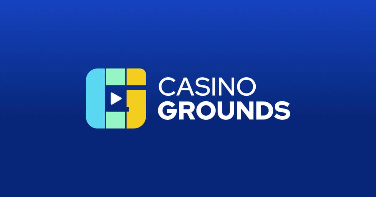 Casinogrounds
