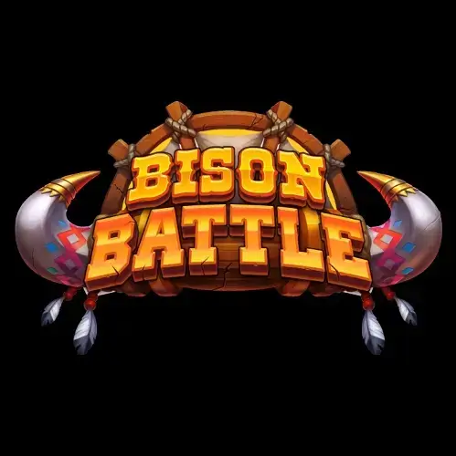 Bison Battle slot