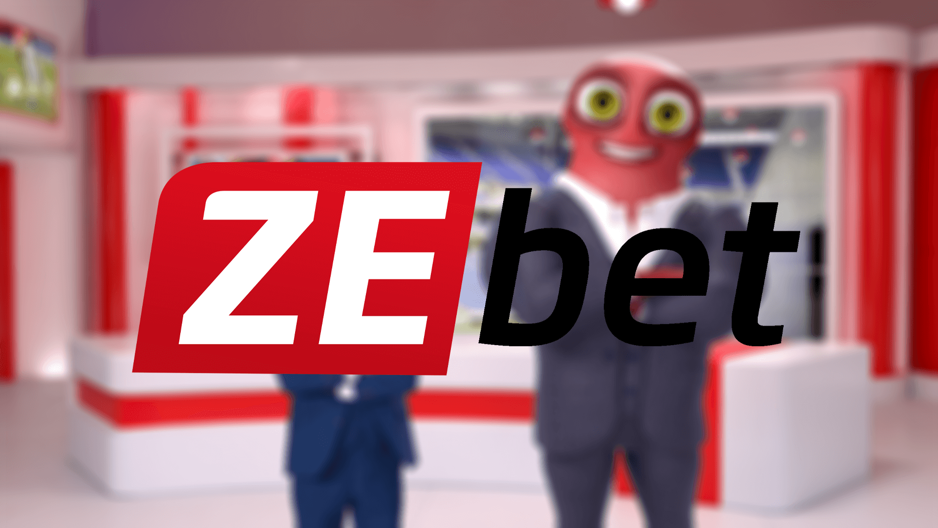 ZEbet Casino