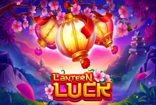 Lantern Luck