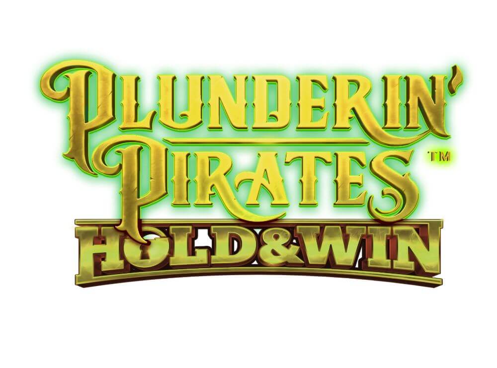 plunderin-pirates