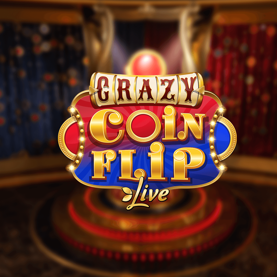 Crazy Coin Flip Review