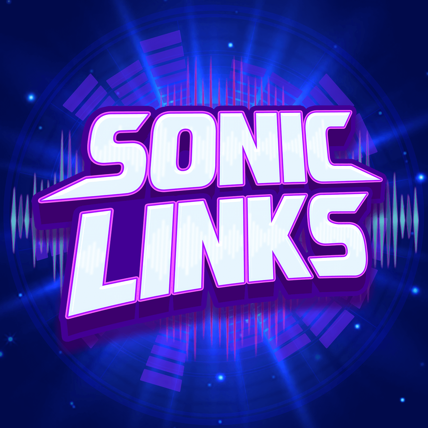 Sonic Links (Just For The Win) Gokkast Review en Casino's