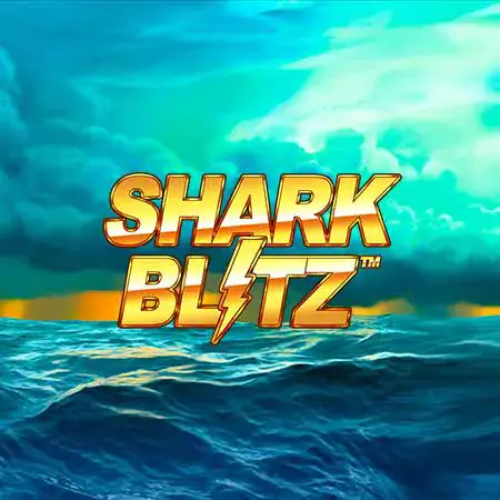 Shark Blitz gokkast review en casino's