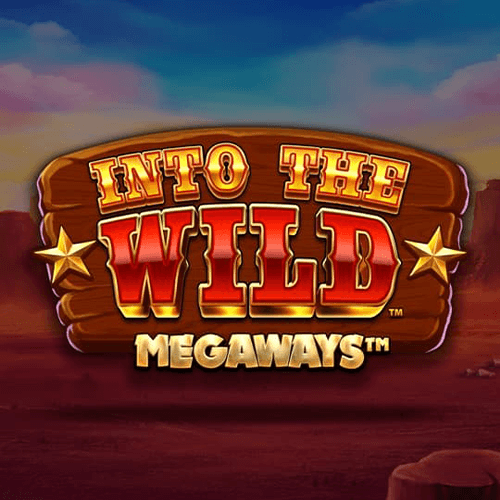 Into The Wilds Megaways slot review