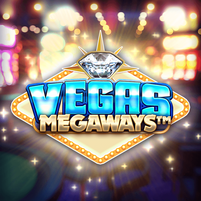 Vegas Megaways slot review