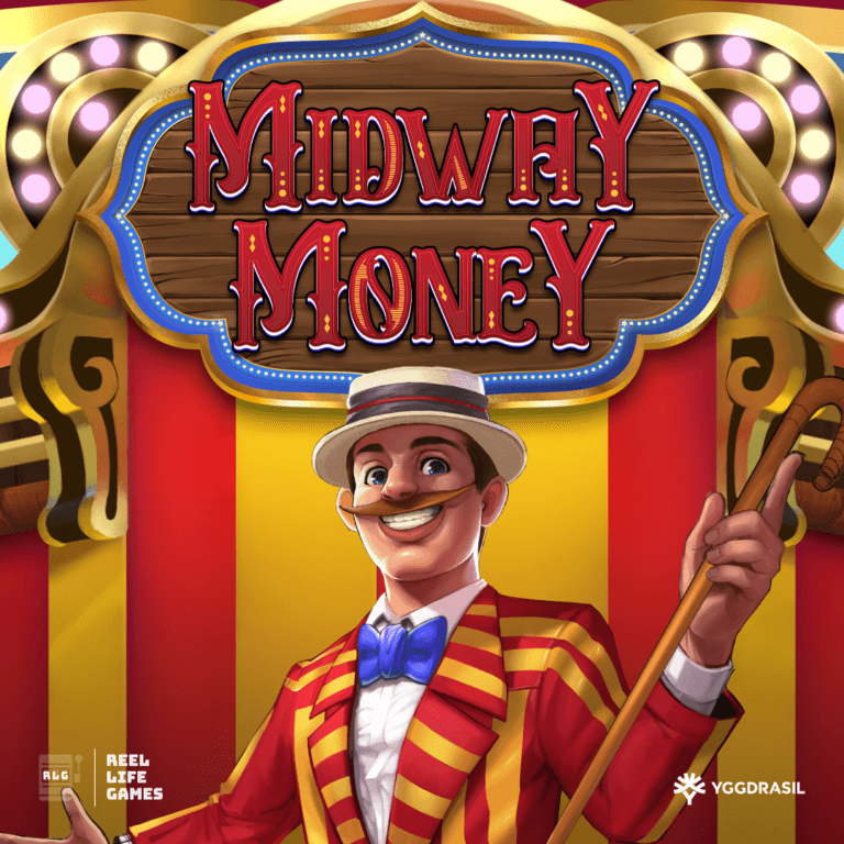 Midway Money