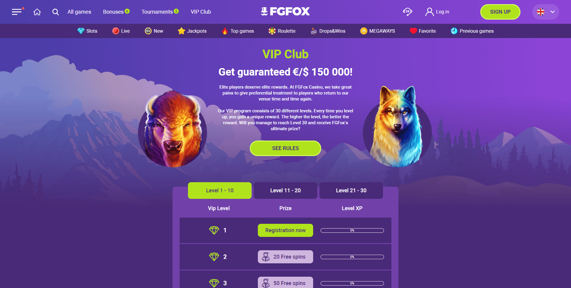 fgfox casino