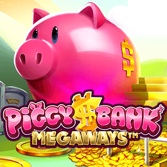 Piggy Bank Megaways (iSoftBet) Jackpot Gokkast | Review en Casino's