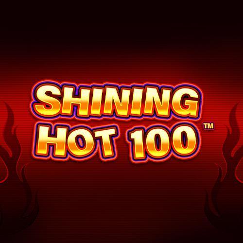 Shining Hot