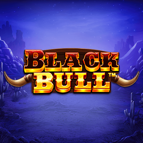 Black Bull (Pragmatic Play) Gokkast | Review en Casino's