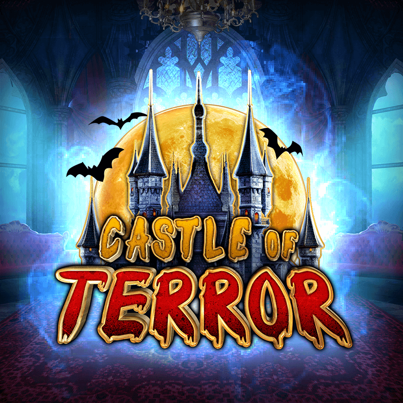 Castle of Terror (Big Time Gaming) Gokkast | Review en Casino's