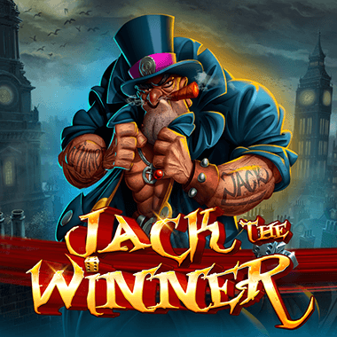 Jack the Winner (Felix Gaming) Gokkast | Review en Casino's