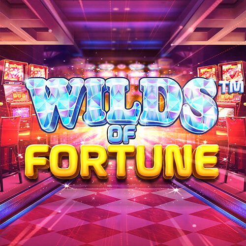 Wilds of Fortune (Betsoft) Gokkast | Review en Casino's