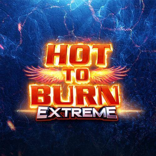 Hot to Burn Extreme (Pragmatic Play) Gokkast | Review en Casino's