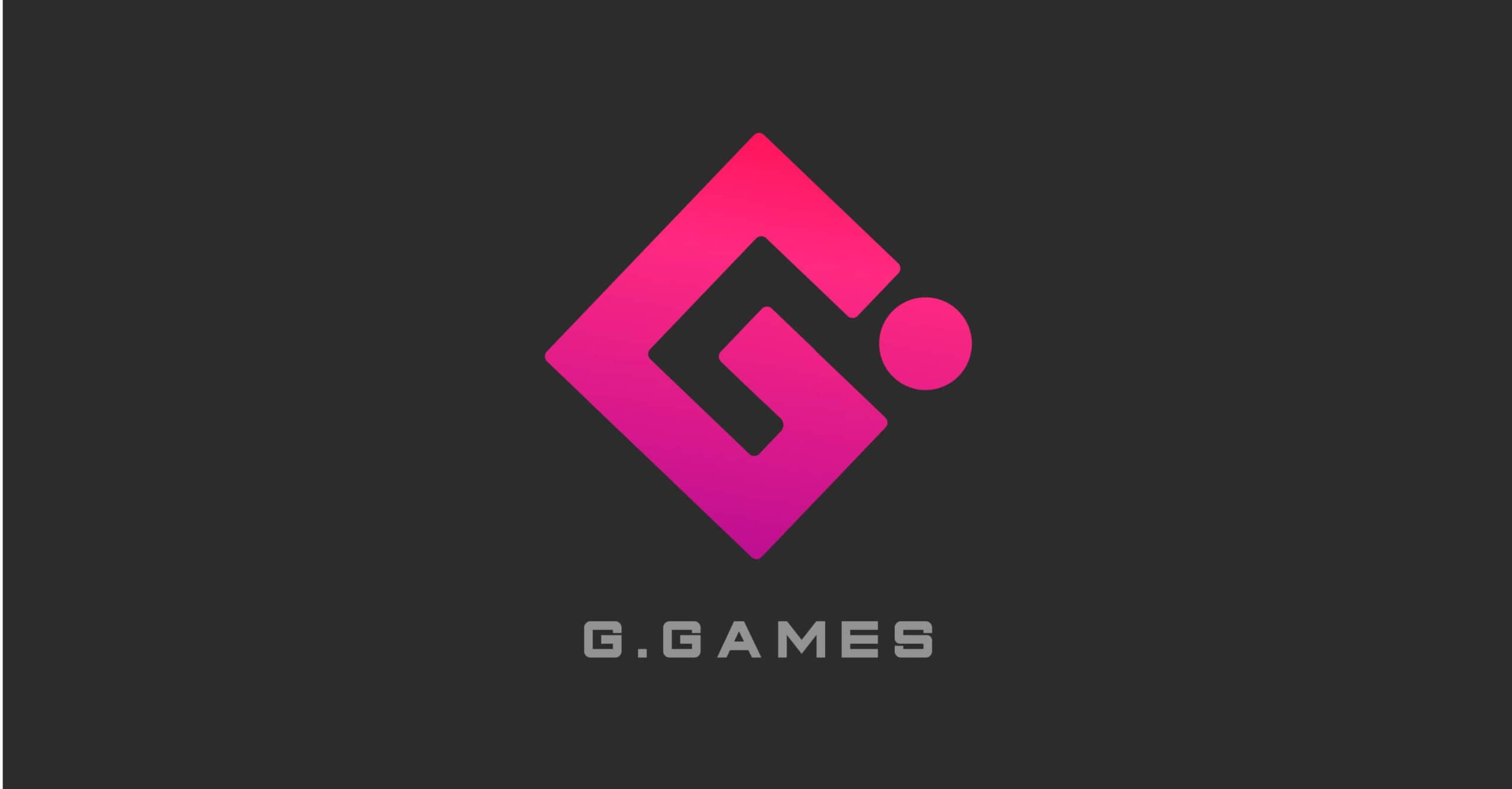 g games