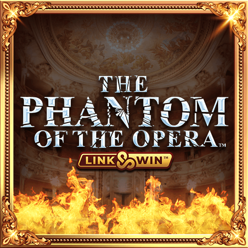 Phantom of the Opera Link & Win