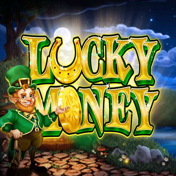 Lucky Money (Relax Gaming) Gokkast | Review en Casino's