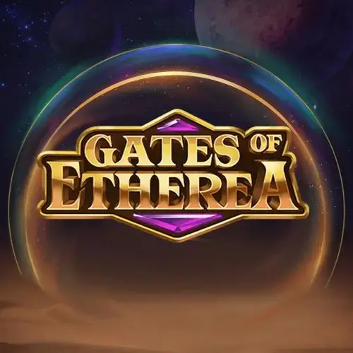 Gates of Etherea slot review
