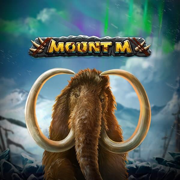 Mount M (Play'n GO) Gokkast | Review en Casinos