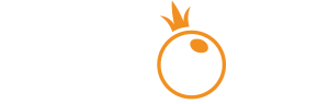 pragmatic play logo 1