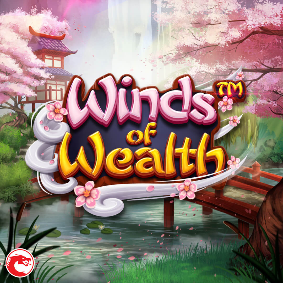 Winds of Wealth (Betsoft) Gokkast | Review en Casino's
