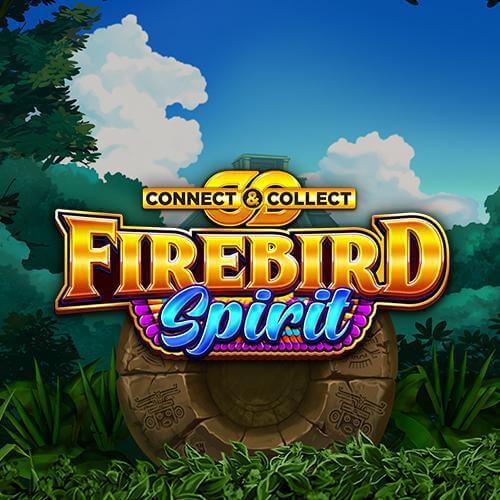 Firebird Spirit slot review