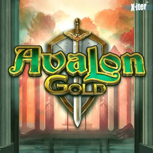 Avalon Gold gokkast review