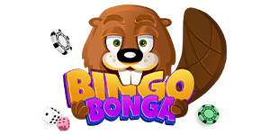bingobonga logo