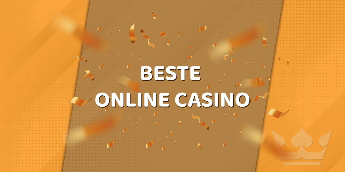 Beste Online Casino page image