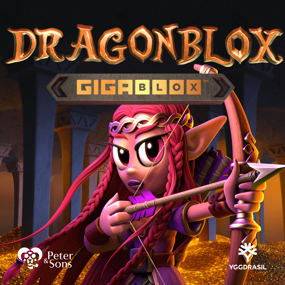 Dragon Blox Gigablox slot thumbnail