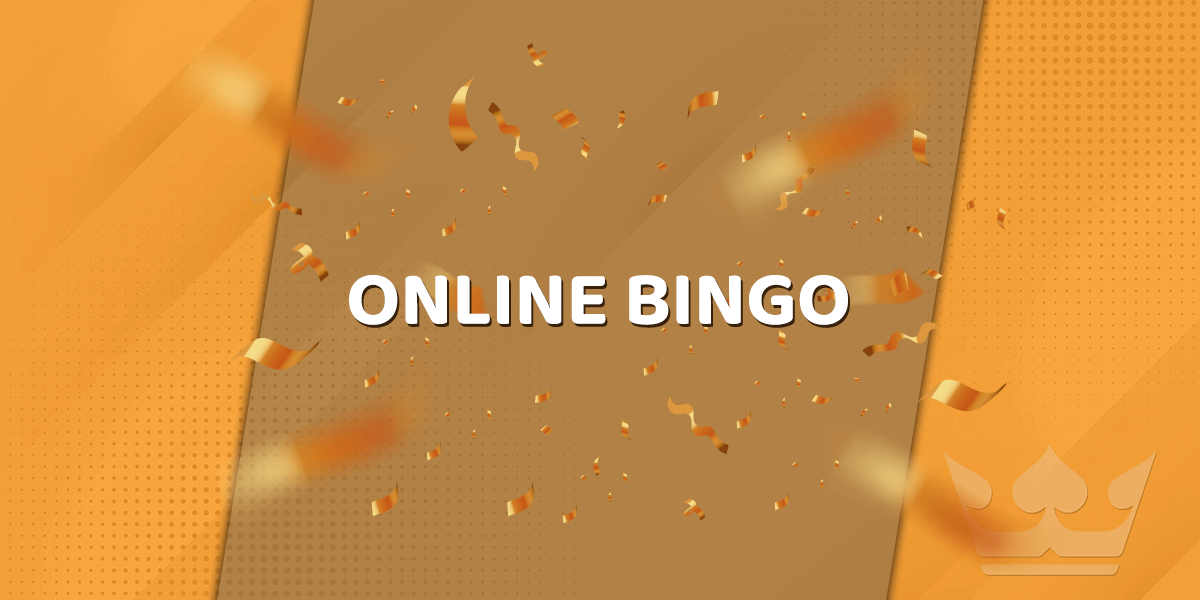 online bingo banner