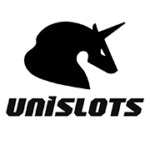 unislots logo square