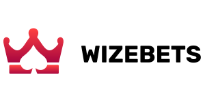 wizebets logo
