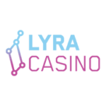 LyrCasino logo klein